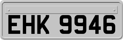 EHK9946