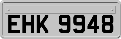EHK9948