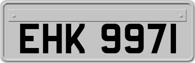 EHK9971