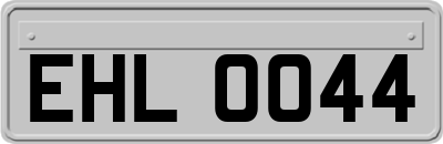 EHL0044