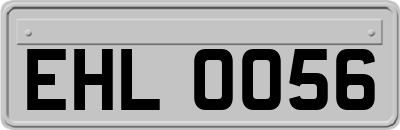 EHL0056