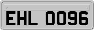 EHL0096