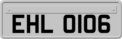 EHL0106