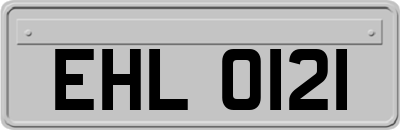 EHL0121