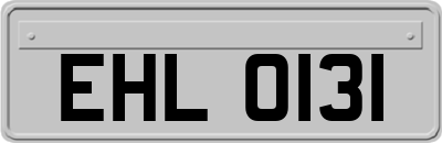 EHL0131