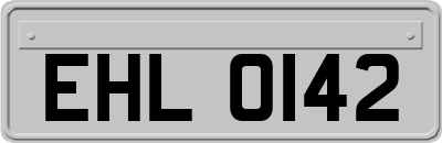 EHL0142