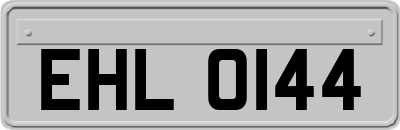 EHL0144