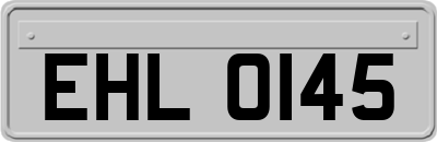 EHL0145