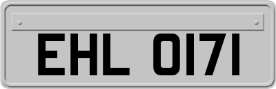 EHL0171