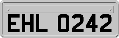 EHL0242