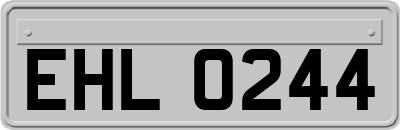 EHL0244