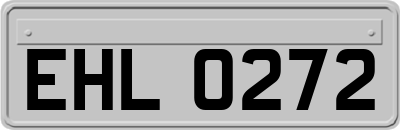 EHL0272
