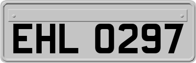 EHL0297