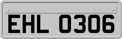 EHL0306