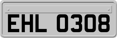 EHL0308