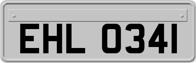 EHL0341