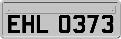 EHL0373