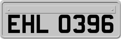 EHL0396