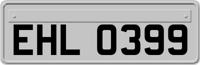 EHL0399