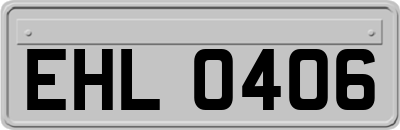 EHL0406