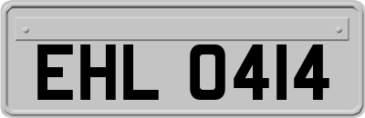 EHL0414