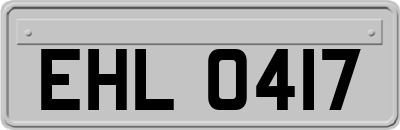EHL0417