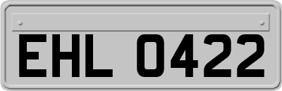 EHL0422