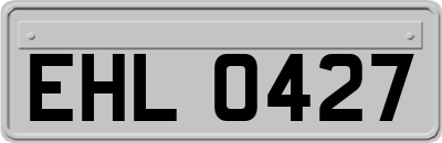 EHL0427