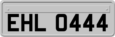 EHL0444