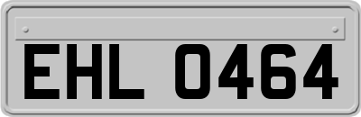 EHL0464