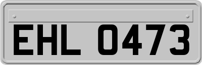 EHL0473
