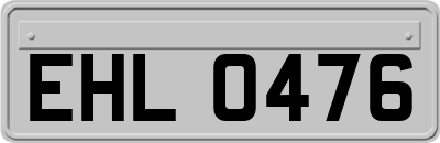 EHL0476