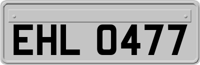 EHL0477