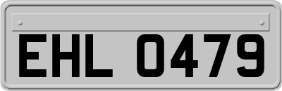 EHL0479
