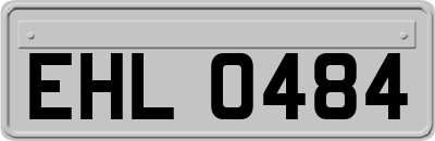 EHL0484