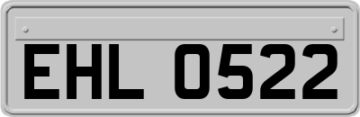 EHL0522