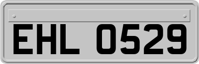 EHL0529