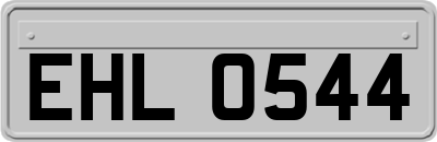 EHL0544