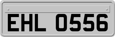 EHL0556