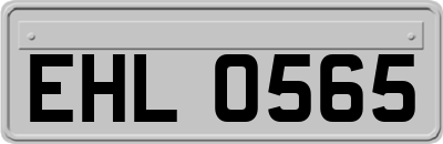EHL0565