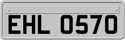 EHL0570