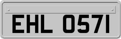 EHL0571