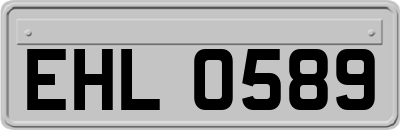 EHL0589