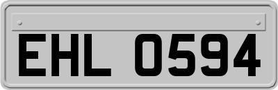 EHL0594