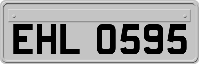 EHL0595