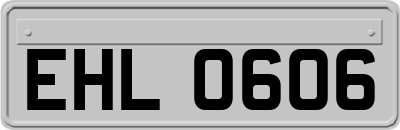 EHL0606
