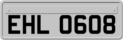 EHL0608