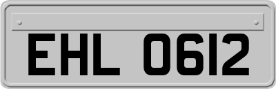 EHL0612