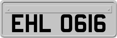 EHL0616