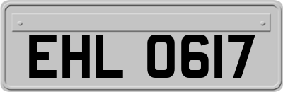 EHL0617